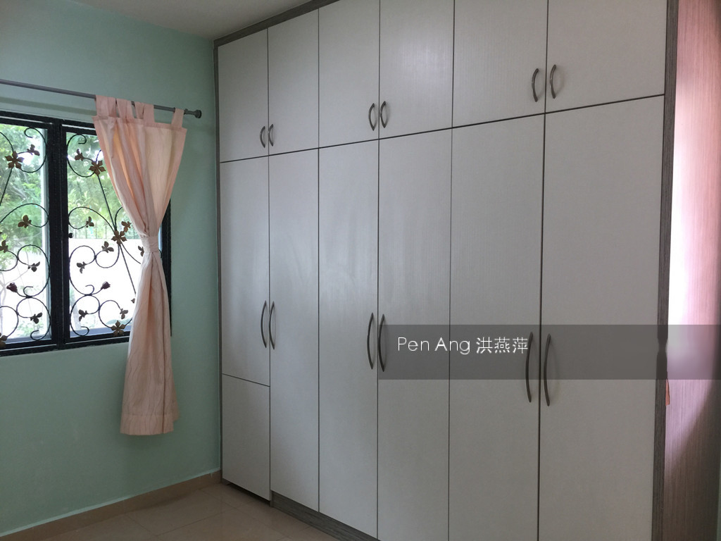 Macpherson Garden Estate (D13), Terrace #156229652